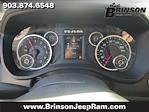New 2025 Ram 1500 Tradesman Crew Cab 4x4 Pickup for sale #14-3439 - photo 20