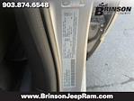 New 2025 Ram 1500 Tradesman Crew Cab 4x4 Pickup for sale #14-3439 - photo 21