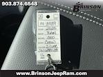 New 2025 Ram 1500 Tradesman Crew Cab 4x4 Pickup for sale #14-3439 - photo 22
