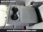 New 2025 Ram 1500 Tradesman Crew Cab Pickup for sale #61115826 - photo 10