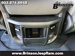 New 2025 Ram 1500 Tradesman Crew Cab Pickup for sale #61115826 - photo 11