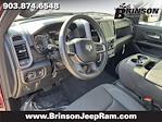 New 2025 Ram 1500 Tradesman Crew Cab Pickup for sale #61115826 - photo 14