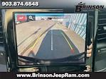 New 2025 Ram 1500 Tradesman Crew Cab Pickup for sale #61115826 - photo 17