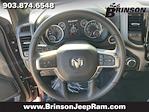 New 2025 Ram 1500 Tradesman Crew Cab Pickup for sale #61115826 - photo 19