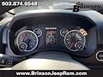 New 2025 Ram 1500 Tradesman Crew Cab Pickup for sale #61115826 - photo 20