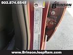 New 2025 Ram 1500 Tradesman Crew Cab Pickup for sale #61115826 - photo 21