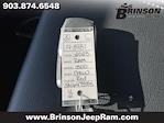 New 2025 Ram 1500 Tradesman Crew Cab Pickup for sale #61115826 - photo 22