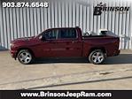 New 2025 Ram 1500 Tradesman Crew Cab Pickup for sale #61115826 - photo 4