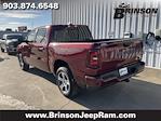 New 2025 Ram 1500 Tradesman Crew Cab Pickup for sale #61115826 - photo 5