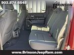 New 2025 Ram 1500 Tradesman Crew Cab Pickup for sale #61115826 - photo 9