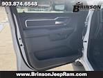New 2025 Ram 1500 Lone Star Crew Cab 4x4 Pickup for sale #14-3488 - photo 10
