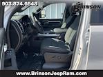 New 2025 Ram 1500 Lone Star Crew Cab 4x4 Pickup for sale #14-3488 - photo 11