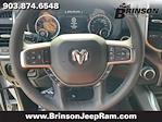 New 2025 Ram 1500 Lone Star Crew Cab 4x4 Pickup for sale #14-3488 - photo 18