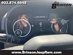 New 2025 Ram 1500 Lone Star Crew Cab 4x4 Pickup for sale #14-3488 - photo 19