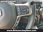 New 2025 Ram 1500 Lone Star Crew Cab 4x4 Pickup for sale #14-3488 - photo 22