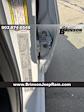 New 2025 Ram 1500 Lone Star Crew Cab 4x4 Pickup for sale #14-3488 - photo 23
