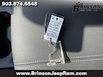 New 2025 Ram 1500 Lone Star Crew Cab 4x4 Pickup for sale #14-3488 - photo 24