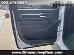 New 2025 Ram 1500 Lone Star Crew Cab 4x4 Pickup for sale #14-3488 - photo 6