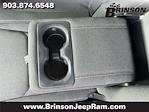 New 2025 Ram 1500 Lone Star Crew Cab 4x4 Pickup for sale #14-3488 - photo 8