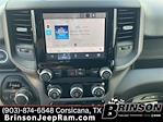 New 2025 Ram 1500 Tradesman Crew Cab 4x4 Pickup for sale #14-3489 - photo 13