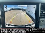 New 2025 Ram 1500 Tradesman Crew Cab 4x4 Pickup for sale #14-3489 - photo 14