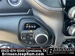New 2025 Ram 1500 Tradesman Crew Cab 4x4 Pickup for sale #14-3489 - photo 15
