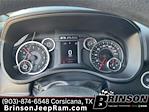 New 2025 Ram 1500 Tradesman Crew Cab 4x4 Pickup for sale #14-3489 - photo 17