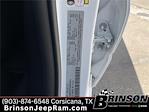 New 2025 Ram 1500 Tradesman Crew Cab 4x4 Pickup for sale #14-3489 - photo 18