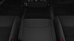 New 2025 Ram 1500 Tradesman Crew Cab 4x4 Pickup for sale #14-3489 - photo 3