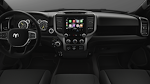 New 2025 Ram 1500 Tradesman Crew Cab 4x4 Pickup for sale #14-3489 - photo 5