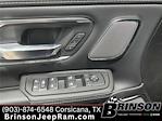 New 2025 Ram 1500 Laramie Crew Cab 4x4 Pickup for sale #14-3497 - photo 13