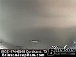 New 2025 Ram 1500 Laramie Crew Cab 4x4 Pickup for sale #14-3497 - photo 16
