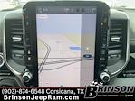 New 2025 Ram 1500 Laramie Crew Cab 4x4 Pickup for sale #14-3497 - photo 19