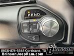 New 2025 Ram 1500 Laramie Crew Cab 4x4 Pickup for sale #14-3497 - photo 20