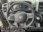 New 2025 Ram 1500 Laramie Crew Cab 4x4 Pickup for sale #14-3497 - photo 21
