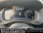 New 2025 Ram 1500 Laramie Crew Cab 4x4 Pickup for sale #14-3497 - photo 22