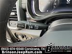 New 2025 Ram 1500 Laramie Crew Cab 4x4 Pickup for sale #14-3497 - photo 23