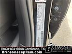 New 2025 Ram 1500 Laramie Crew Cab 4x4 Pickup for sale #14-3497 - photo 26