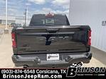New 2025 Ram 1500 Laramie Crew Cab 4x4 Pickup for sale #14-3497 - photo 6