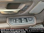 New 2025 Ram 1500 Longhorn Crew Cab 4x4 Pickup for sale #14-3505 - photo 15