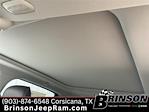 New 2025 Ram 1500 Longhorn Crew Cab 4x4 Pickup for sale #14-3505 - photo 18