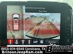 New 2025 Ram 1500 Longhorn Crew Cab 4x4 Pickup for sale #14-3505 - photo 21