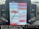 New 2025 Ram 1500 Longhorn Crew Cab 4x4 Pickup for sale #14-3505 - photo 22