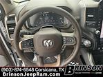 New 2025 Ram 1500 Longhorn Crew Cab 4x4 Pickup for sale #14-3505 - photo 24