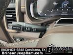 New 2025 Ram 1500 Longhorn Crew Cab 4x4 Pickup for sale #14-3505 - photo 26