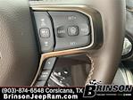 New 2025 Ram 1500 Longhorn Crew Cab 4x4 Pickup for sale #14-3505 - photo 28