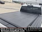 New 2025 Ram 1500 Longhorn Crew Cab 4x4 Pickup for sale #14-3505 - photo 7