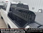 New 2025 Ram 1500 Longhorn Crew Cab 4x4 Pickup for sale #14-3505 - photo 8