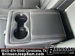 New 2025 Ram 1500 Rebel Crew Cab 4x4 Pickup for sale #14-3511 - photo 10