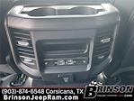 New 2025 Ram 1500 Rebel Crew Cab 4x4 Pickup for sale #14-3511 - photo 11